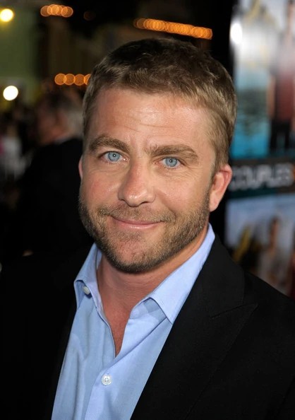 Peter Billingsley - Biography