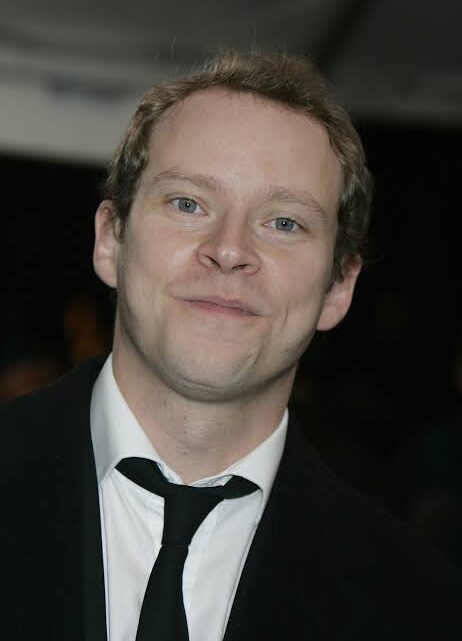 Robert Webb Biography: Net Worth, Ethnicity, Height, Wife, Movies, Awards, Age, Parents