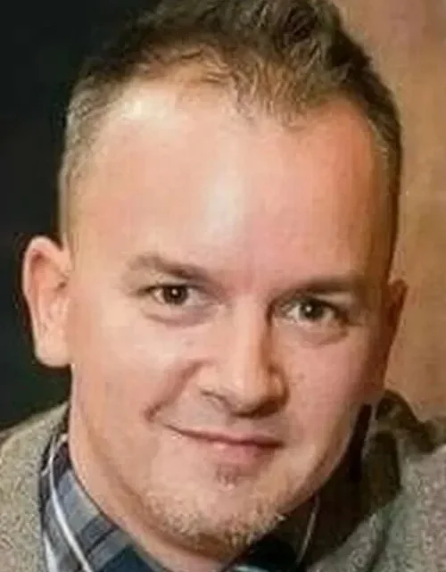 Robert Oliveri Biography: Height, Net Worth, Girlfriend, Age, Ethnicity, Awards, Parents, Movies