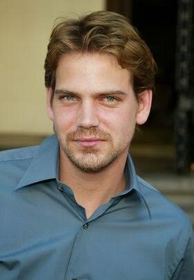 Scott Bairstow Biography: Height, Net Worth, Wife, Age, Ethnicity, Movies, Awards