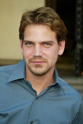 Scott Bairstow Biography: Height, Net Worth, Wife, Age, Ethnicity, Movies, Awards