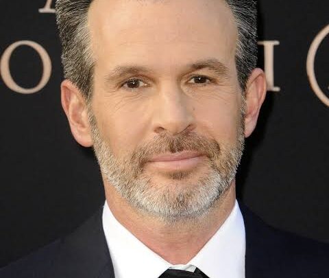 Simon Kinberg Biography: Net Worth, Height, Movies, Wife, Ethnicity, Age, Awards