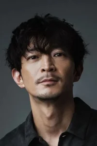 Kenjiro Tsuda