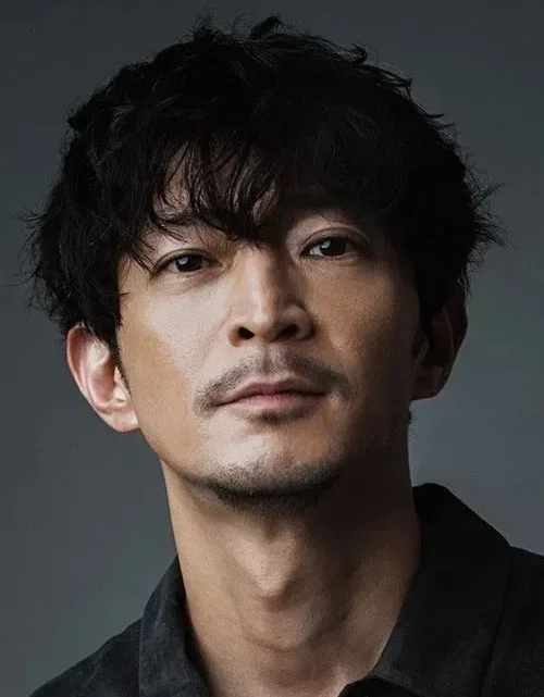 Kenjiro Tsuda Biography: Movies, Net Worth, Ethnicity, Height, Wife, Age, Awards, Parents