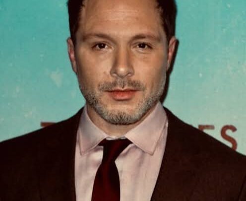 Nic Pizzolatto Biography: Net Worth, Movies, Ethnicity, Height, Wife, Age, Awards, Parents