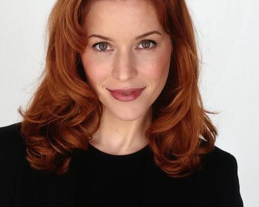 Kristen Dalton Biography: Net Worth, Ethnicity, Movies, Height, Husband, Age, Awards