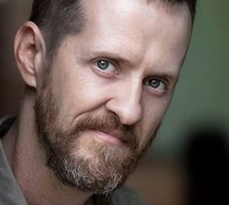 Brad Carter Biography: Height, Net Worth, Songs Girlfriend, Ethnicity, Age, Movies, Parents