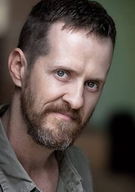 Brad Carter Biography: Height, Net Worth, Songs Girlfriend, Ethnicity, Age, Movies, Parents