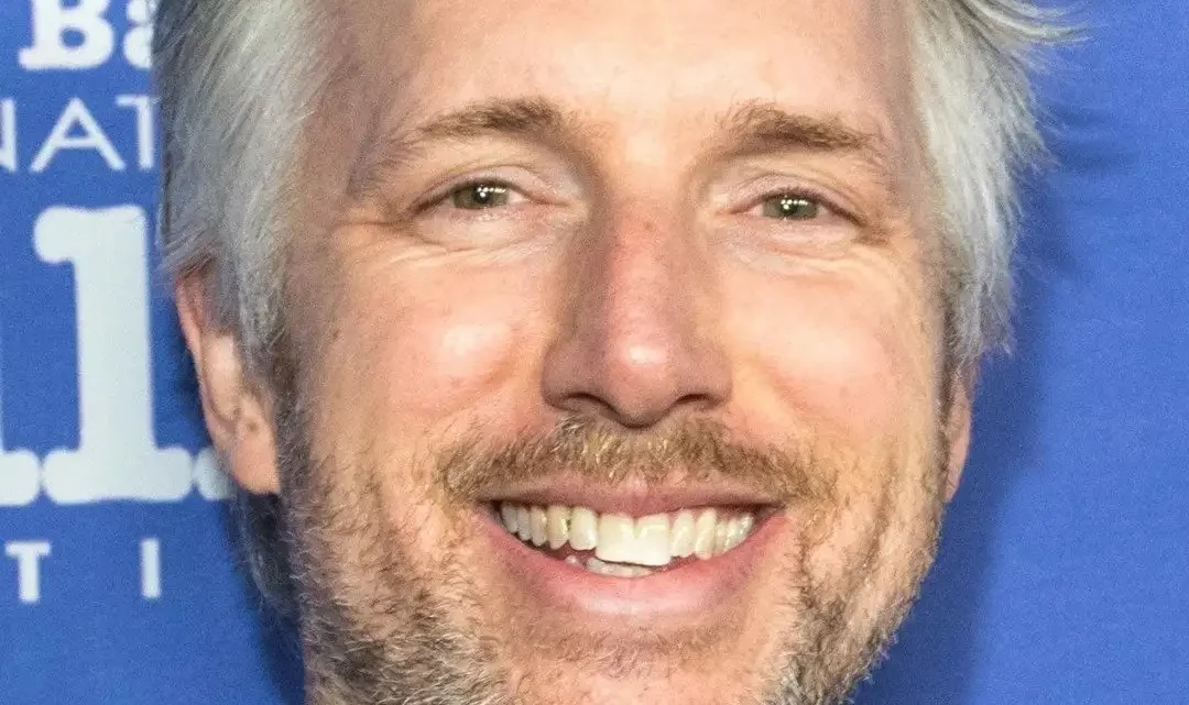 Matthew Wood Biography: Net Worth, Movies, Wife, Height, Ethnicity, Age, Awards, Parents