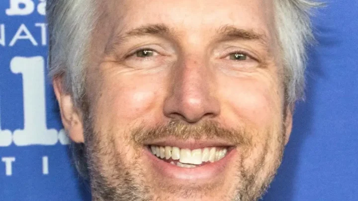 Matthew Wood Biography: Net Worth, Movies, Wife, Height, Ethnicity, Age, Awards, Parents