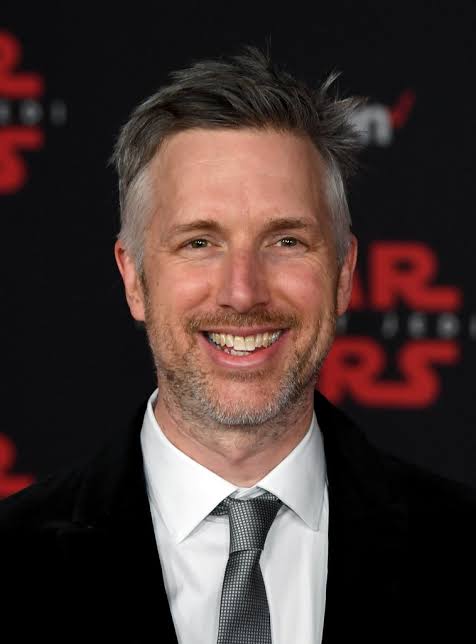 Matthew Wood - Biography