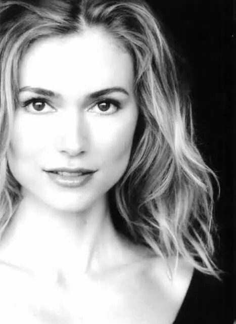 Dylan Tays Biography: Ethnicity, Net Worth, Height, Husband, Age, Movies, Parents, Awards