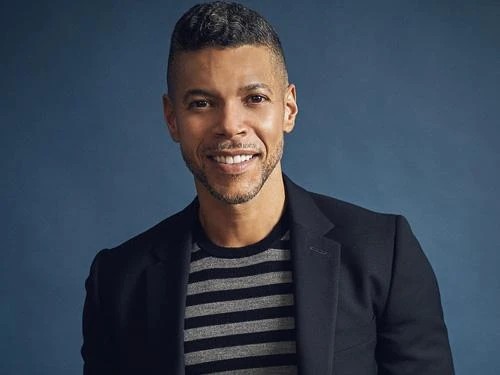 Wilson Cruz - Biography