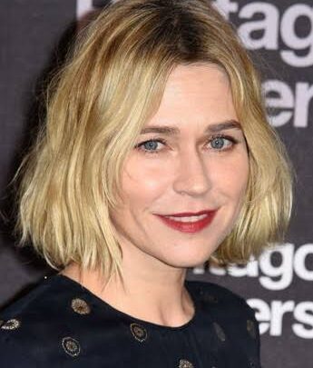 Marie-Josée Croze Biography: Net Worth, Ethnicity, Movies, Height, Boyfriend, Age, Awards