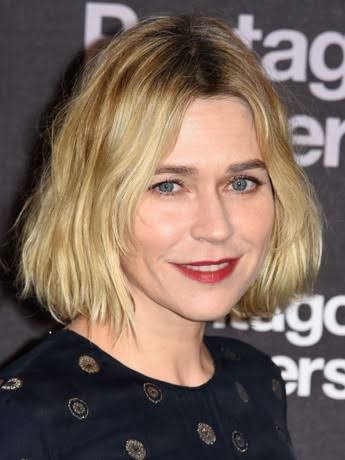 Marie-Josée Croze Biography: Net Worth, Ethnicity, Movies, Height, Boyfriend, Age, Awards