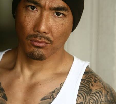 John Koyama Biography: Ethnicity, Net Worth, Height, Awards, Movies, Girlfriend, Religion, Age