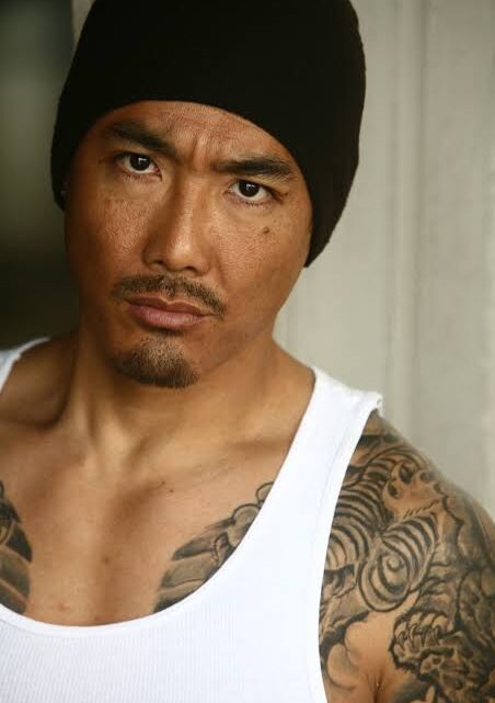 John Koyama Biography: Ethnicity, Net Worth, Height, Awards, Movies, Girlfriend, Religion, Age