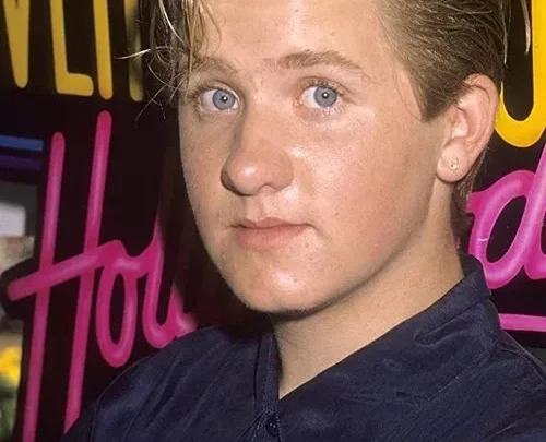Jared Rushton Biography: Wife, Age, Kids, Height, Net Worth, Parents, Movies & TV Shows, Siblings