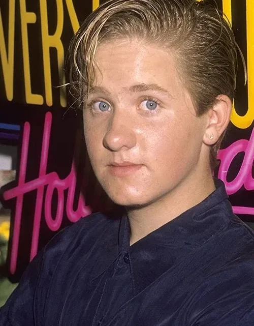 Jared Rushton Biography: Wife, Age, Kids, Height, Net Worth, Parents, Movies & TV Shows, Siblings