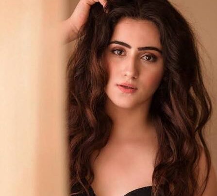 Diana Khan Biography: Ethnicity, Net Worth, Height, Movies, Age, Husband, Religion