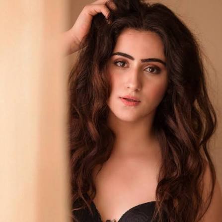 Diana Khan Biography: Ethnicity, Net Worth, Height, Movies, Age, Husband, Religion