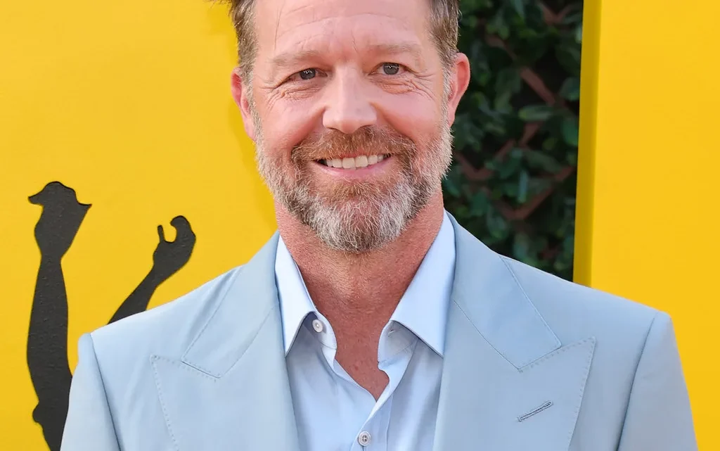 David Leitch Biography: Wife, Age, Kids, Height, Net Worth, Parents, Movies & TV Shows, Stunt Career