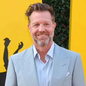 David Leitch