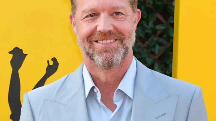 David Leitch Biography: Wife, Age, Kids, Height, Net Worth, Parents, Movies & TV Shows, Stunt Career