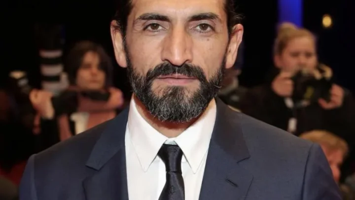 Numan Acar Biography: Age, Parents, Height, Net Worth, Movies & TV Shows, Siblings, Company
