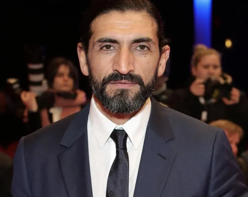 Numan Acar Biography: Age, Parents, Height, Net Worth, Movies & TV Shows, Siblings, Company