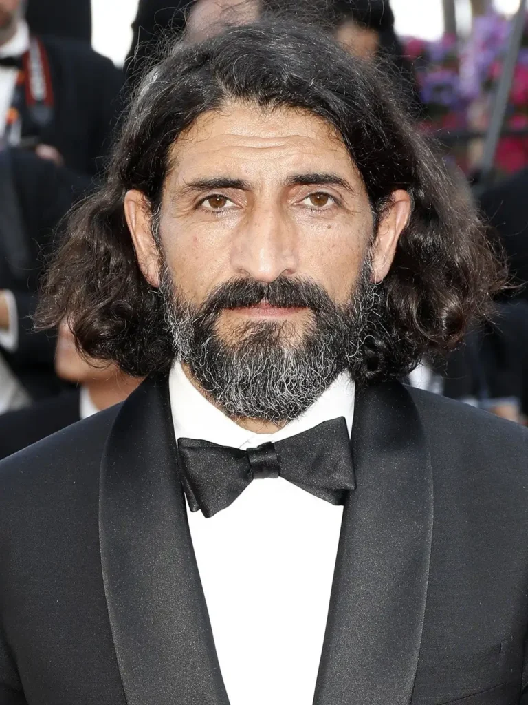 Numan Acar - Biography