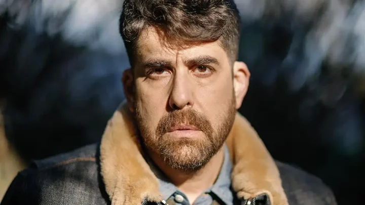 Adam Goldberg Biography: Wife, Age, Kids, Height, Net Worth, Parents, Movies & TV Shows, Ex-Girlfriend