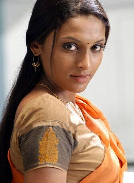 Akshaya Rao Biography: Height, Net Worth, Parents, Boyfriend, Ethnicity, Age, Movies