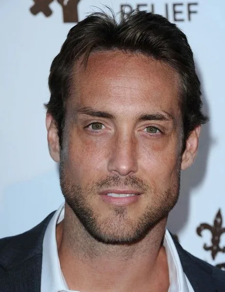 Johnny Strong Biography: Movies, Net Worth, Age, Wife, Height, Songs, Kids, Siblings, Medals, Ethnicity