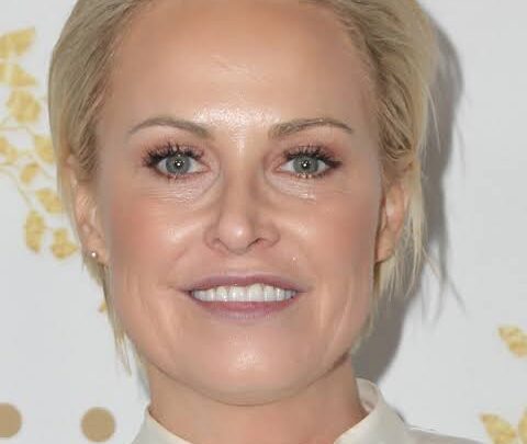 Josie Bissett Biography: Height, Net Worth, Husband, Ethnicity, Age, Books, Awards, Parents