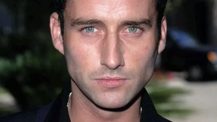 Glenn Quinn Biography: Ethnicity, Net Worth, Girlfriend, Height, Death, Age, Awards, Movies