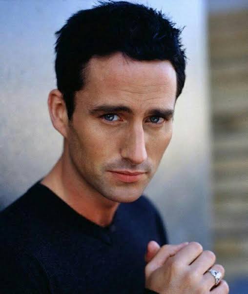 Glenn Quinn - Biography