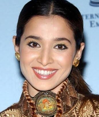 Simone Singh Biography: Height, Movies, Net Worth, Husband, Religion, Age, Awards, Ethnicity