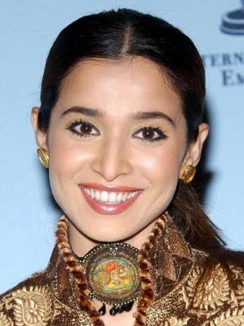 Simone Singh Biography: Height, Movies, Net Worth, Husband, Religion, Age, Awards, Ethnicity