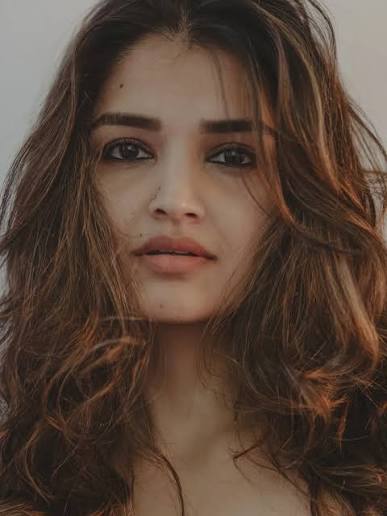 Tara Alisha Berry - Biography
