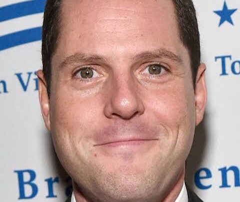 Alexander Chaplin Biography: Religion, Net Worth, Movies, Height, Age, Wife, Awards, Instagram
