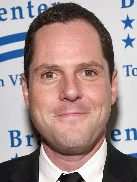 Alexander Chaplin Biography: Religion, Net Worth, Movies, Height, Age, Wife, Awards, Instagram