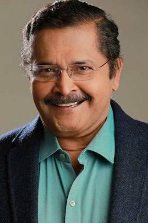 Tiku Talsania - Biography