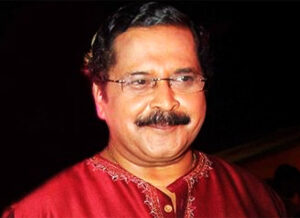 Tiku Talsania