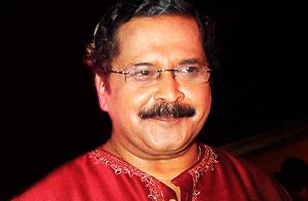 Tiku Talsania Biography: Height, Net Worth, Wife, Ethnicity, Age, Movies, Religion, Awards