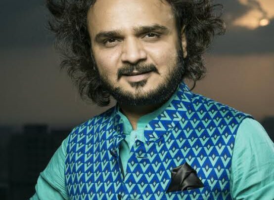 Parthiv Gohil Biography: Net Worth, Height, Movies, Wife, Age, Religion, Awards