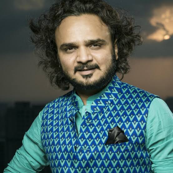 Parthiv Gohil Biography: Net Worth, Height, Movies, Wife, Age, Religion, Awards