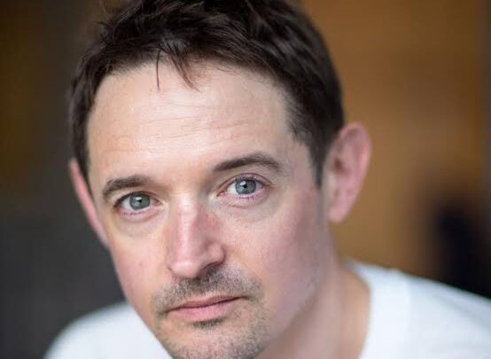 Hugh O’Conor Biography: Height, Net Worth, Girlfriend, Movies, Age, Awards, Parents, Religion