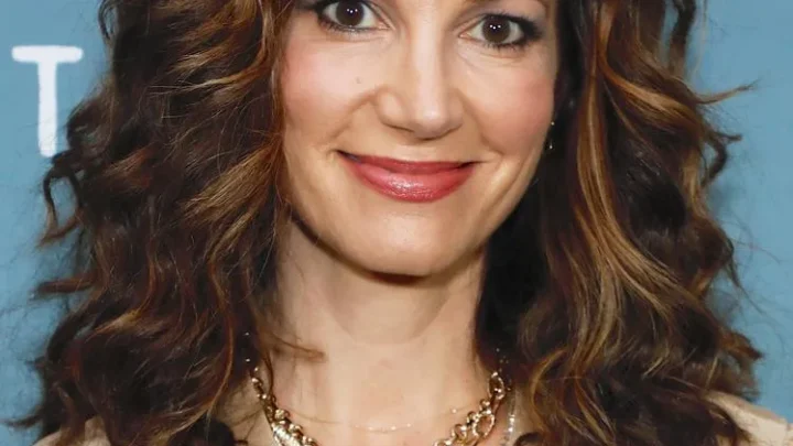 Jama Williamson Biography: Net Worth, Height, Husband, Movies, Ethnicity, Age, Religion