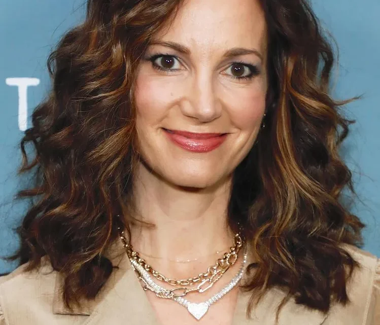 Jama Williamson Biography: Net Worth, Height, Husband, Movies, Ethnicity, Age, Religion